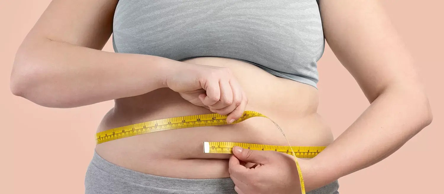 Obezite Tedavi Yöntemleri