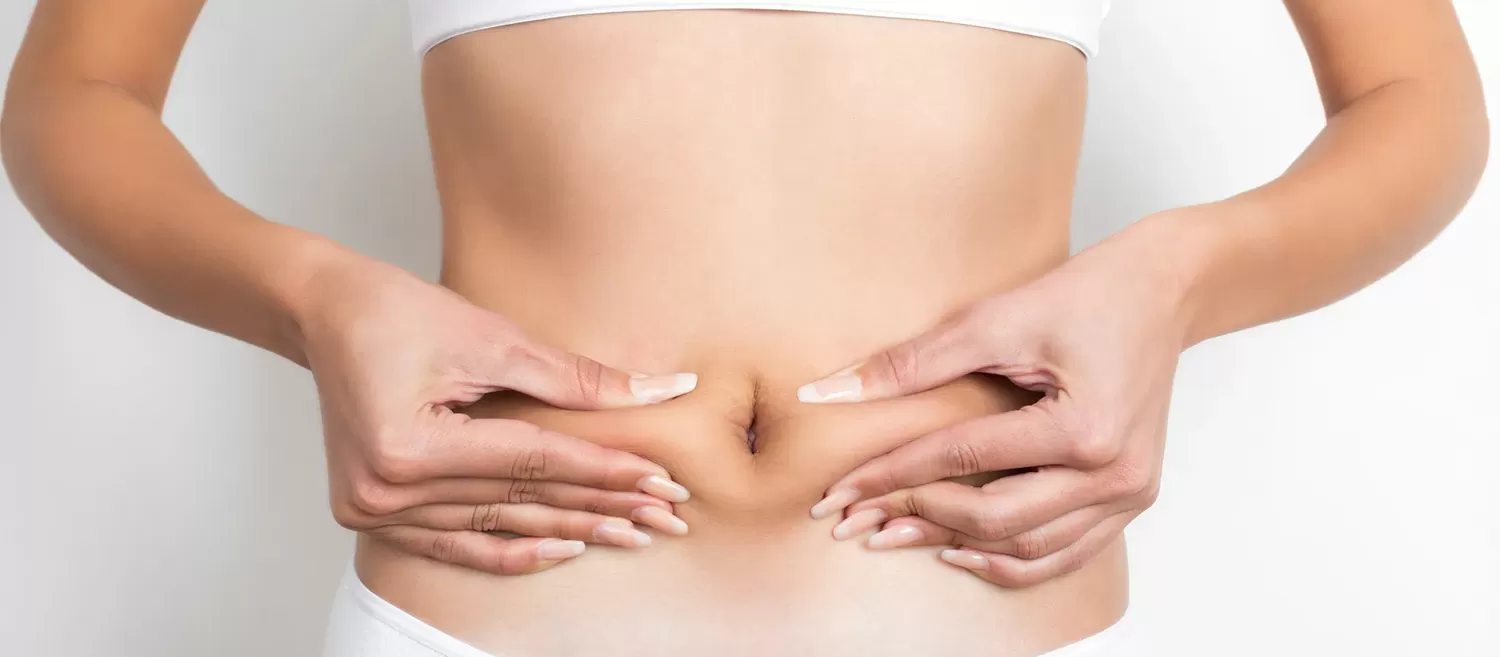 Ameliyatsız Zayıflama İşlemleri